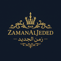 zamanaljeded.store